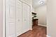 435 W Wood Unit 402A, Palatine, IL 60067