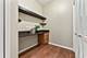 435 W Wood Unit 402A, Palatine, IL 60067