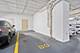 435 W Wood Unit 402A, Palatine, IL 60067