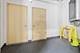 435 W Wood Unit 402A, Palatine, IL 60067