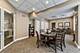 435 W Wood Unit 402A, Palatine, IL 60067
