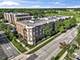 435 W Wood Unit 402A, Palatine, IL 60067