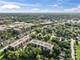 435 W Wood Unit 402A, Palatine, IL 60067