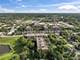 435 W Wood Unit 402A, Palatine, IL 60067