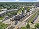 435 W Wood Unit 402A, Palatine, IL 60067