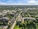 435 W Wood Unit 402A, Palatine, IL 60067