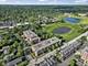 435 W Wood Unit 402A, Palatine, IL 60067