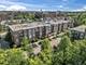 435 W Wood Unit 402A, Palatine, IL 60067