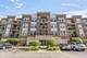 435 W Wood Unit 402A, Palatine, IL 60067