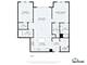 435 W Wood Unit 402A, Palatine, IL 60067