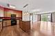 435 W Wood Unit 402A, Palatine, IL 60067