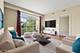 435 W Wood Unit 402A, Palatine, IL 60067