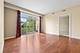 435 W Wood Unit 402A, Palatine, IL 60067