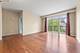 435 W Wood Unit 402A, Palatine, IL 60067