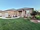 21053 Benjamin, Shorewood, IL 60404