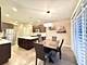 21053 Benjamin, Shorewood, IL 60404