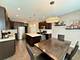 21053 Benjamin, Shorewood, IL 60404