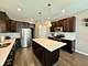21053 Benjamin, Shorewood, IL 60404