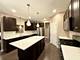 21053 Benjamin, Shorewood, IL 60404