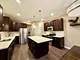 21053 Benjamin, Shorewood, IL 60404