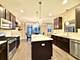 21053 Benjamin, Shorewood, IL 60404