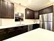21053 Benjamin, Shorewood, IL 60404