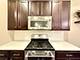 21053 Benjamin, Shorewood, IL 60404