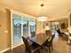 21053 Benjamin, Shorewood, IL 60404