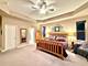 21053 Benjamin, Shorewood, IL 60404
