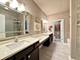 21053 Benjamin, Shorewood, IL 60404