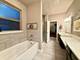 21053 Benjamin, Shorewood, IL 60404