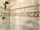 21053 Benjamin, Shorewood, IL 60404