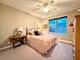 21053 Benjamin, Shorewood, IL 60404