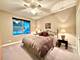 21053 Benjamin, Shorewood, IL 60404