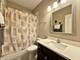 21053 Benjamin, Shorewood, IL 60404