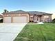 21053 Benjamin, Shorewood, IL 60404