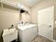 21053 Benjamin, Shorewood, IL 60404