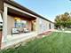 21053 Benjamin, Shorewood, IL 60404