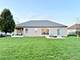 21053 Benjamin, Shorewood, IL 60404