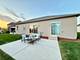 21053 Benjamin, Shorewood, IL 60404