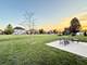21053 Benjamin, Shorewood, IL 60404