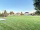 21053 Benjamin, Shorewood, IL 60404