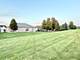 21053 Benjamin, Shorewood, IL 60404