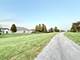 21053 Benjamin, Shorewood, IL 60404