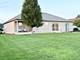 21053 Benjamin, Shorewood, IL 60404