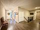 21053 Benjamin, Shorewood, IL 60404