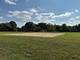 21053 Benjamin, Shorewood, IL 60404