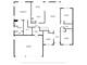 21053 Benjamin, Shorewood, IL 60404
