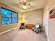 21053 Benjamin, Shorewood, IL 60404