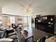21053 Benjamin, Shorewood, IL 60404